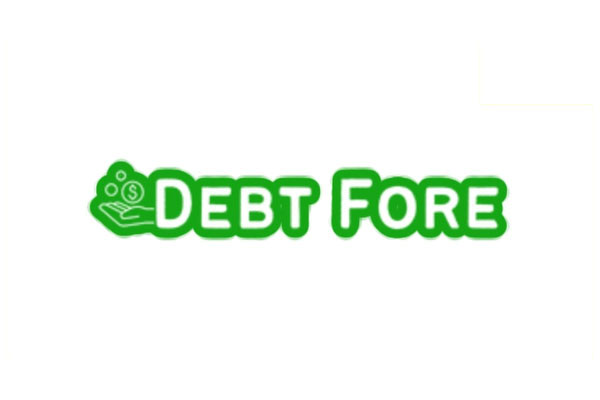 Debtfore.com