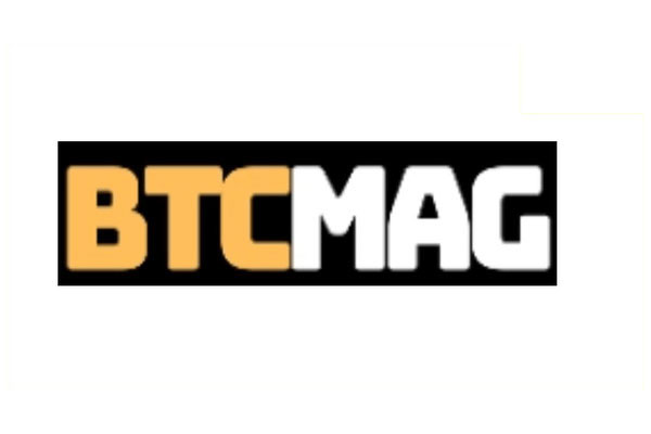 Btcmag.de