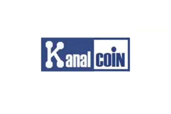 Kanalcoin.com