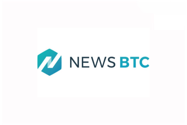 NewsBTC