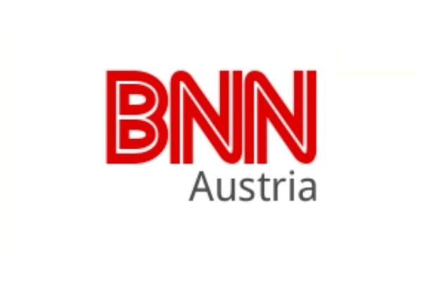 Bitcoinnewsaustria.com