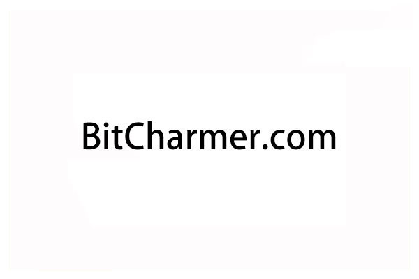 BitCharmer.com