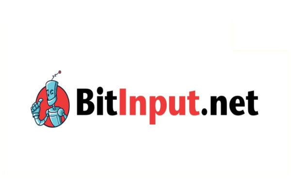 Bitinput.net