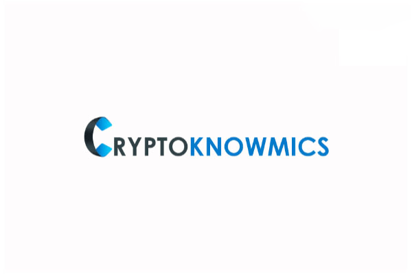 Cryptoknowmics