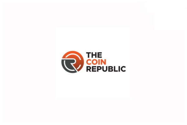 Thecoinrepublic