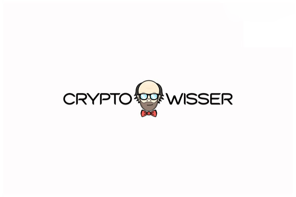 Cryptowisser.com