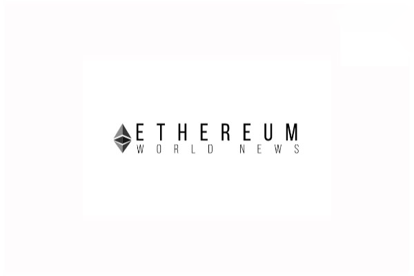 Ethereumworldnews