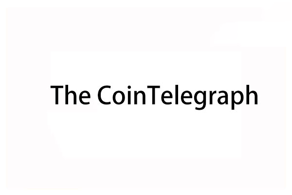 The CoinTelegraph