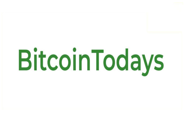 Bitcointodays.com