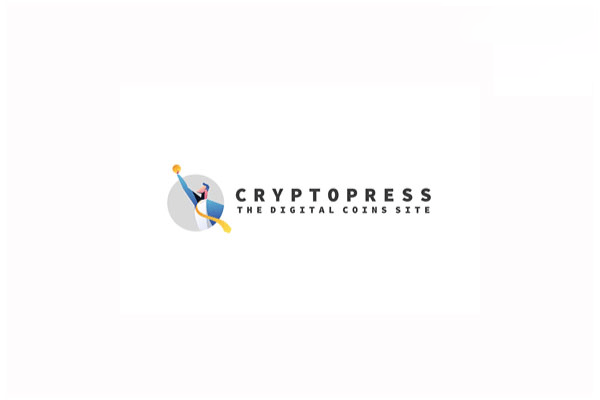 Cryptopress