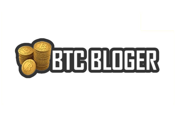 Btcbloger.com