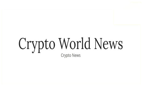 Crywnews.com