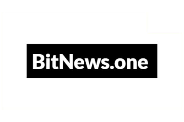 BitNews.one