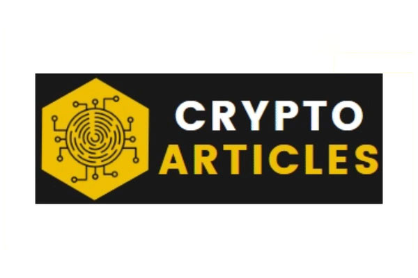 Cryptoarticles.net