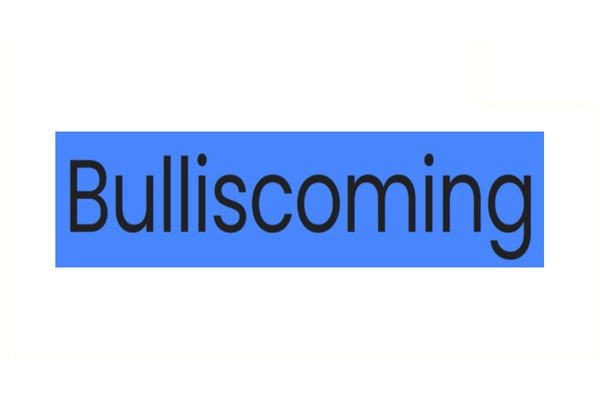 Bulliscoming.com