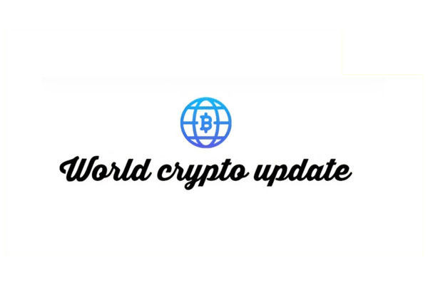 Worldcryptoupdate.com