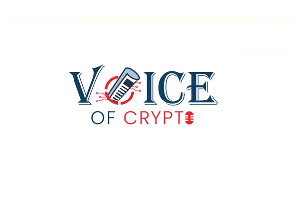 Voiceofcrypto.online