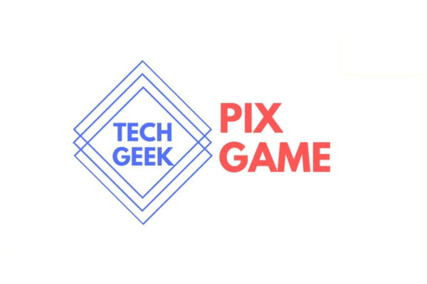 Pixgame.fr