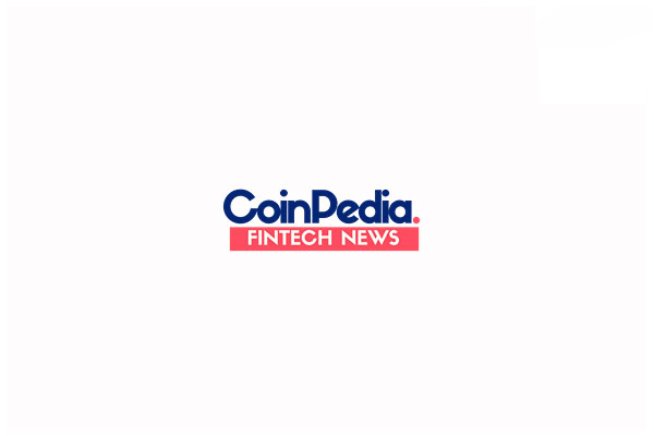 Coinpedia