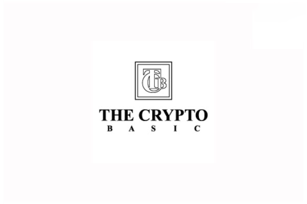 Thecryptobasic