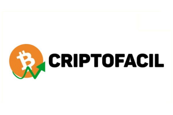 Criptofacil.com