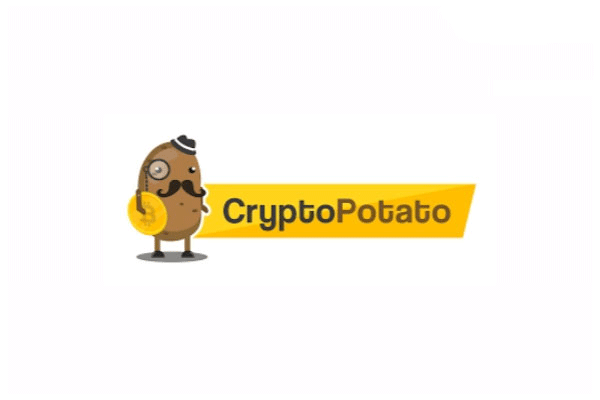 Crypto potato