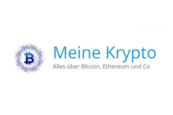 Meinekrypto.de