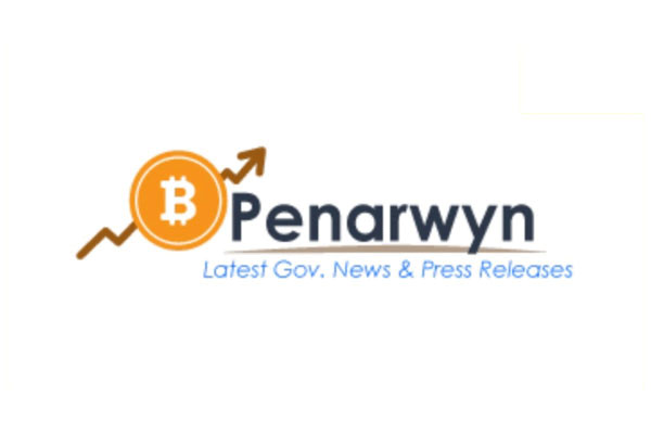 Penarwyn.co.uk