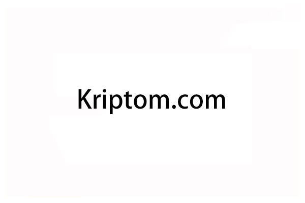 Kriptom.com