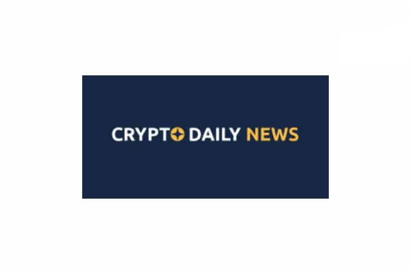 CryptodailyNews24