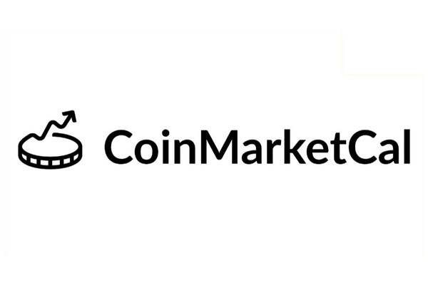 Сoinmarketcal.com