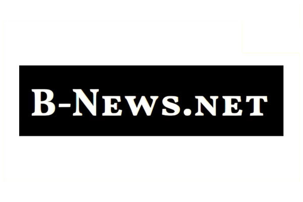 B-news.net