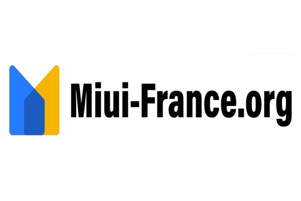 Miui-france.org