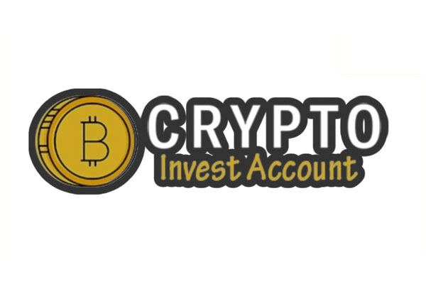 Cryptoinvestaccount.com