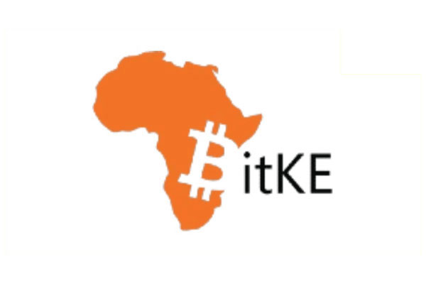 Bitcoinke.io