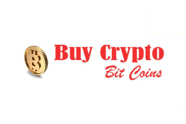 Buycryptobitcoins.com