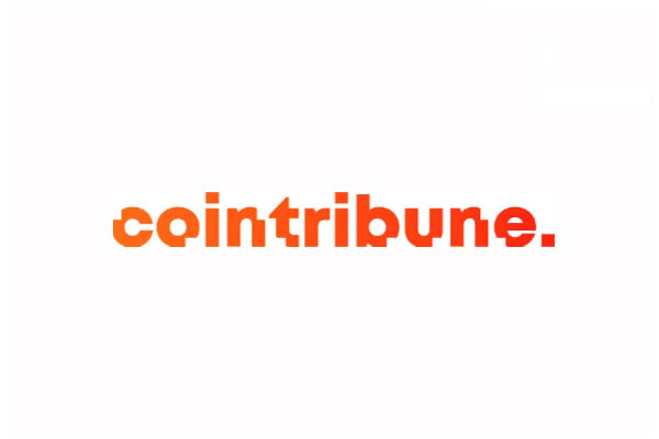 Cointribune