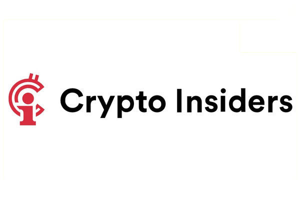 Crypto-insiders.nl