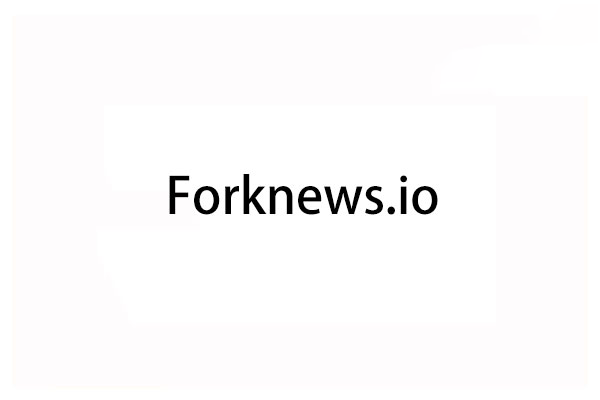 Forknews.io