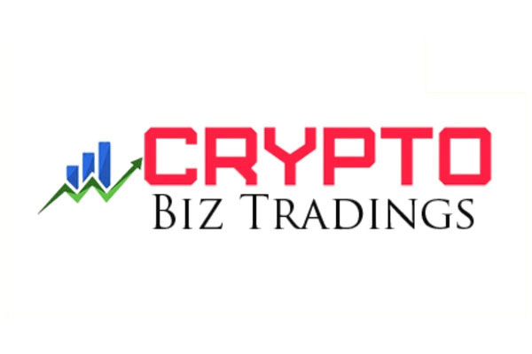 Cryptobiztradings.com