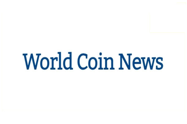 World Coin News
