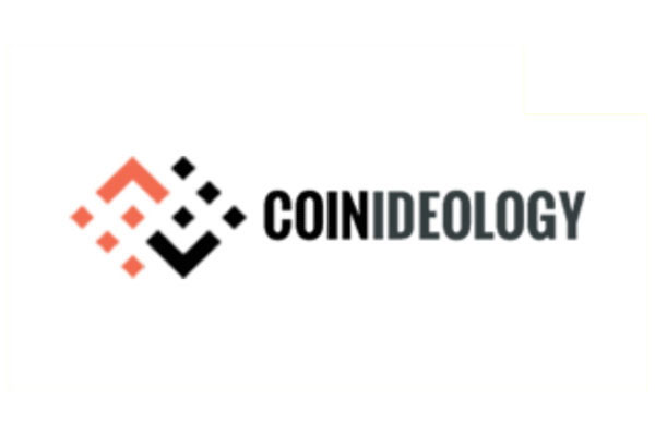 Coinideology.com