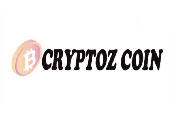Cryptoz-coin.com