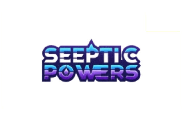 Septicpowers.com