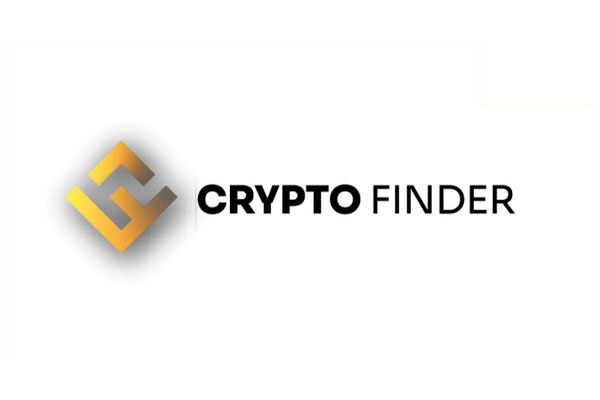Cryptofinder.fr