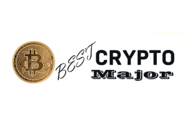 Bestcryptomajor.com
