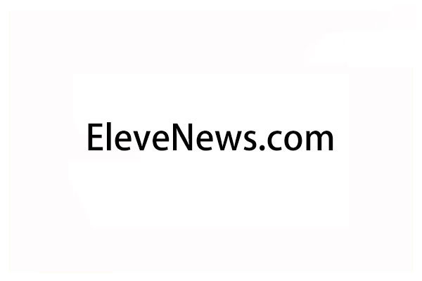 EleveNews.com