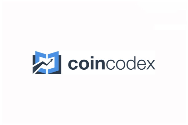 CoinCodex
