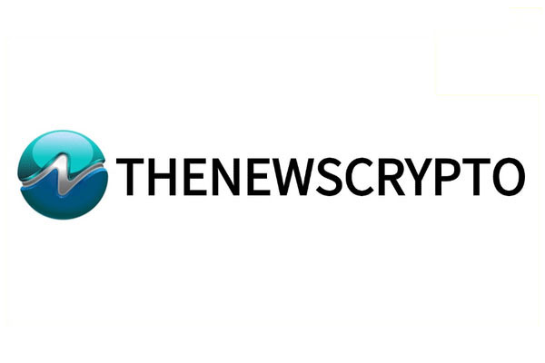Thenewscrypto.com