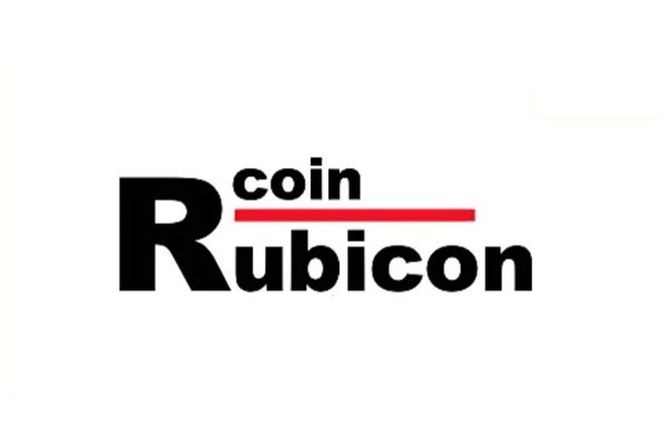 CoinRubicon.com